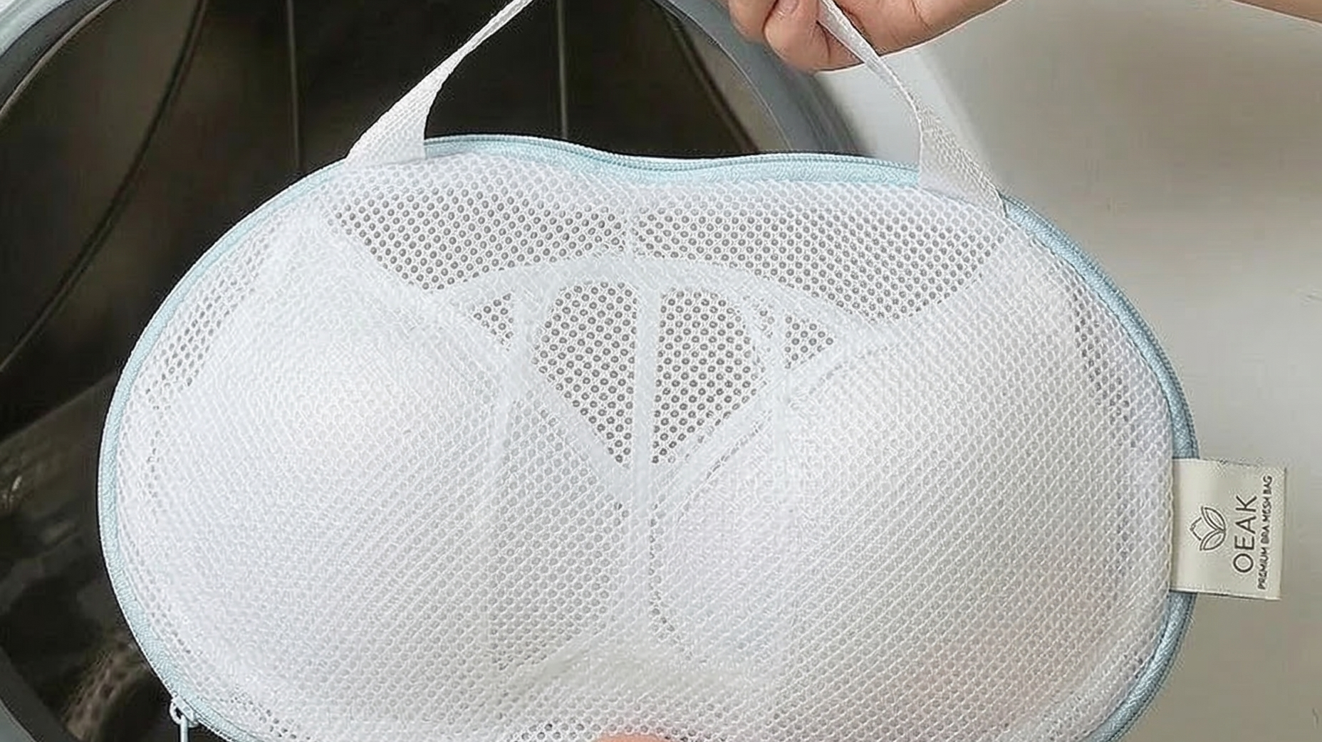 Machine or Hand Wash? The Best Way to Clean Your Jelly Bras